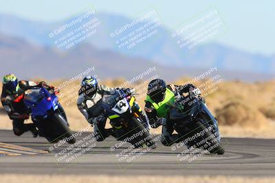 media/Jan-13-2025-Ducati Revs (Mon) [[8d64cb47d9]]/2-A Group/Session 5 (Turn 16)/